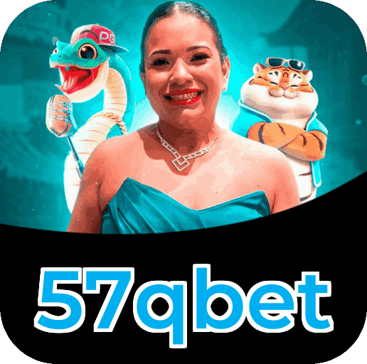 Hall da fama ganhadores 57qbet mostrando top 10 maiores prêmios jackpots verificados nomes jogos valores