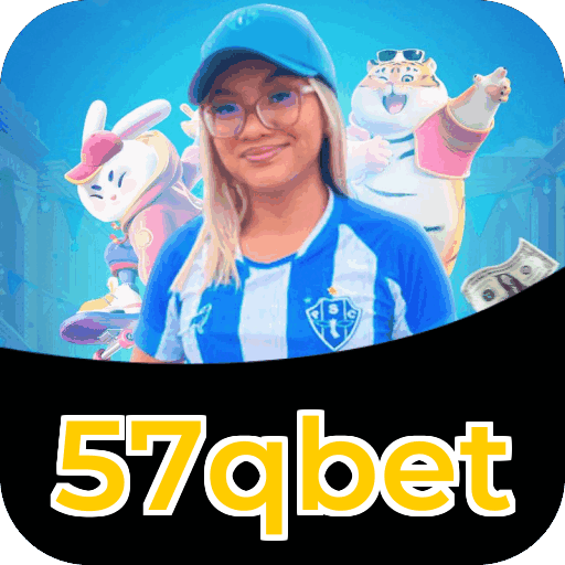 Tabela completa programa VIP 57qbet mostrando 5 níveis Bronze Silver Gold Platinum Diamond requisitos benefícios cashback