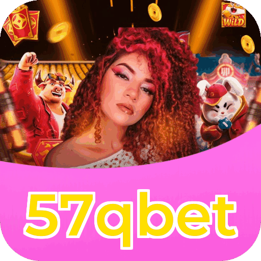 Canal Telegram oficial 57qbet mostrando bônus exclusivos códigos promocionais sinais apostas suporte grupos VIP