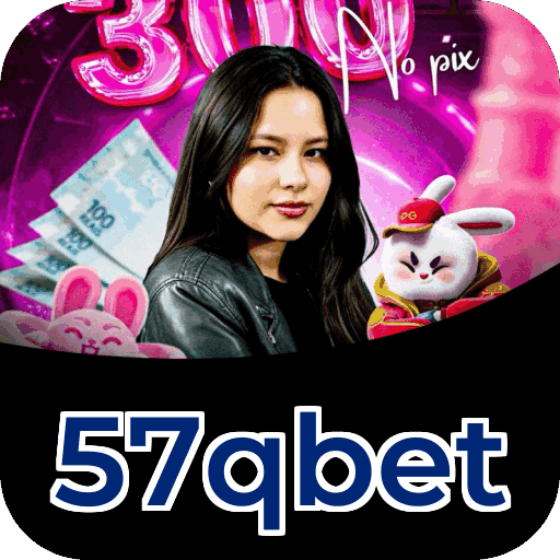 Verificação autenticidade APPs 57qbet oficiais mostrando assinaturas digitais certificados